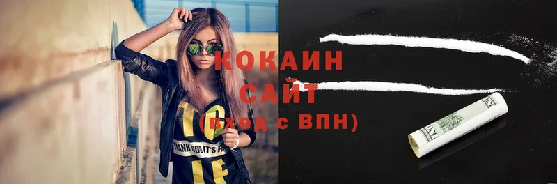 COCAIN Боливия  Александров 